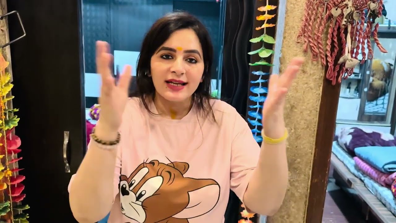 😰Barish ka Sara PANI Ghus gya Hume ghr ME😳😫 @armaanthakurvlogs2567