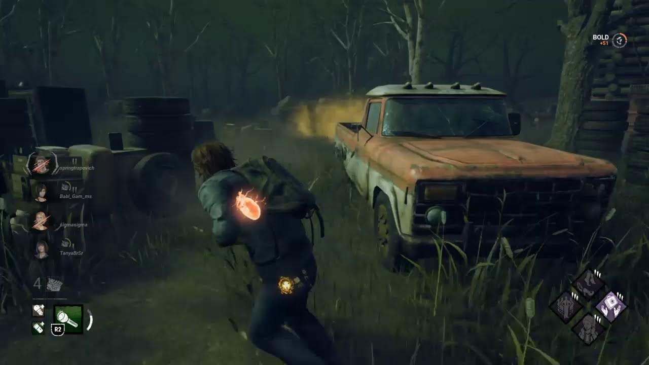 лучшая игра в рокет лиге только здесь