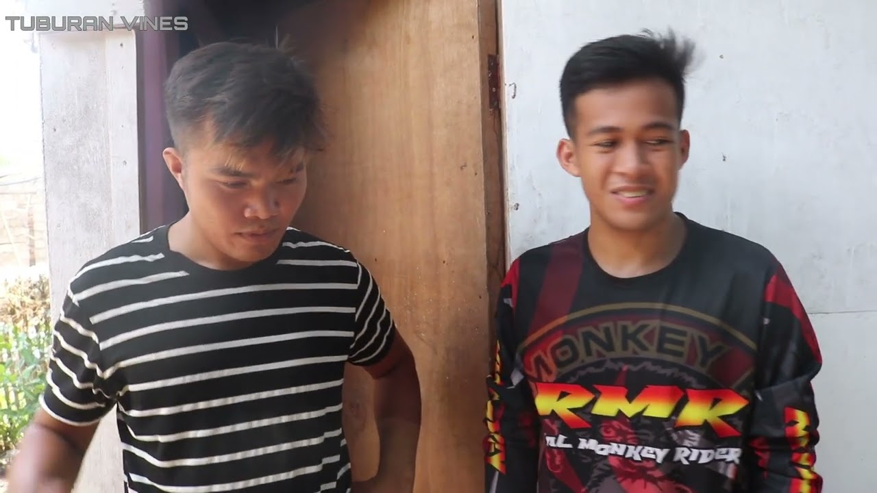 Dagan pagka konsehal🤣