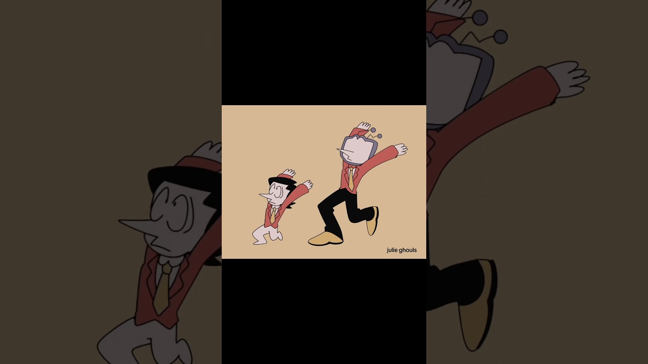 GET IT GET IT DONE - me making this 