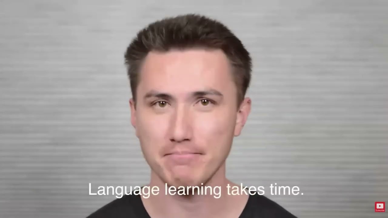 أهداف وطريقة تدريس والمادة المستخدمة في كورس اللغة الإنجليزية A1 من مجتمع اللغات