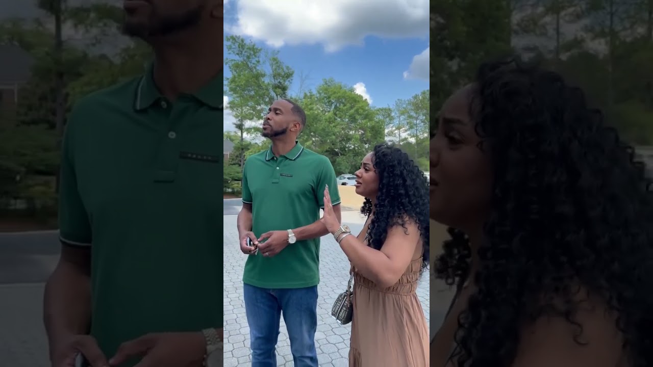 Bethany confronts Chase about snitching to her Dad about her