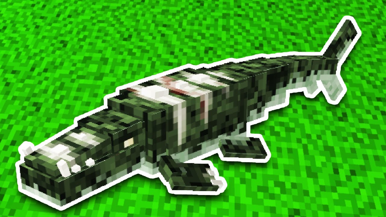 NIEBEZPIECZNA WYPRAWA - MINECRAFT: NOWY ŚWIAT #3