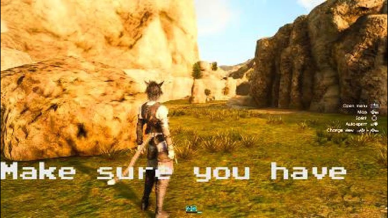 Final Fantasy XV - AP Farm 2023/2024 (40 per 2 minutes)