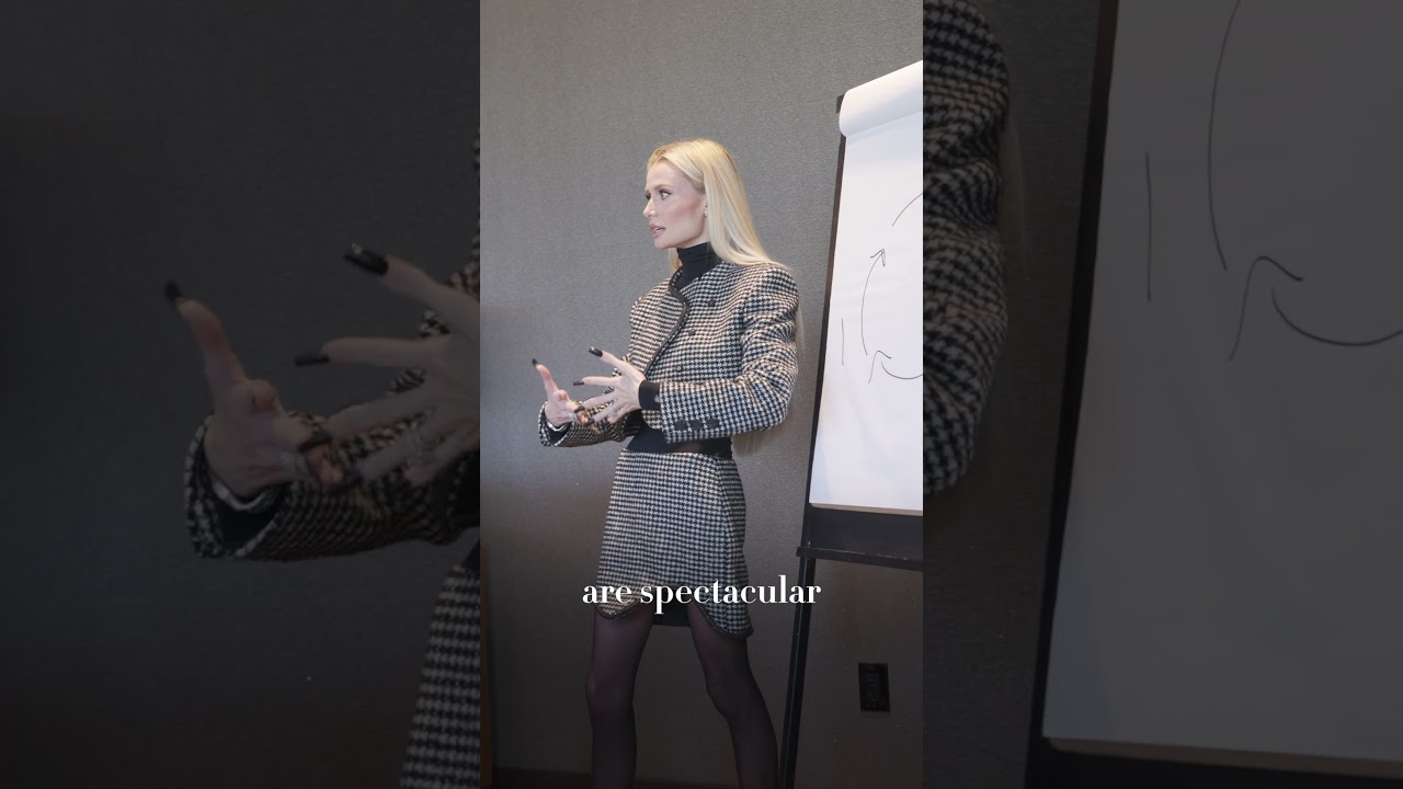 Women are better at sales