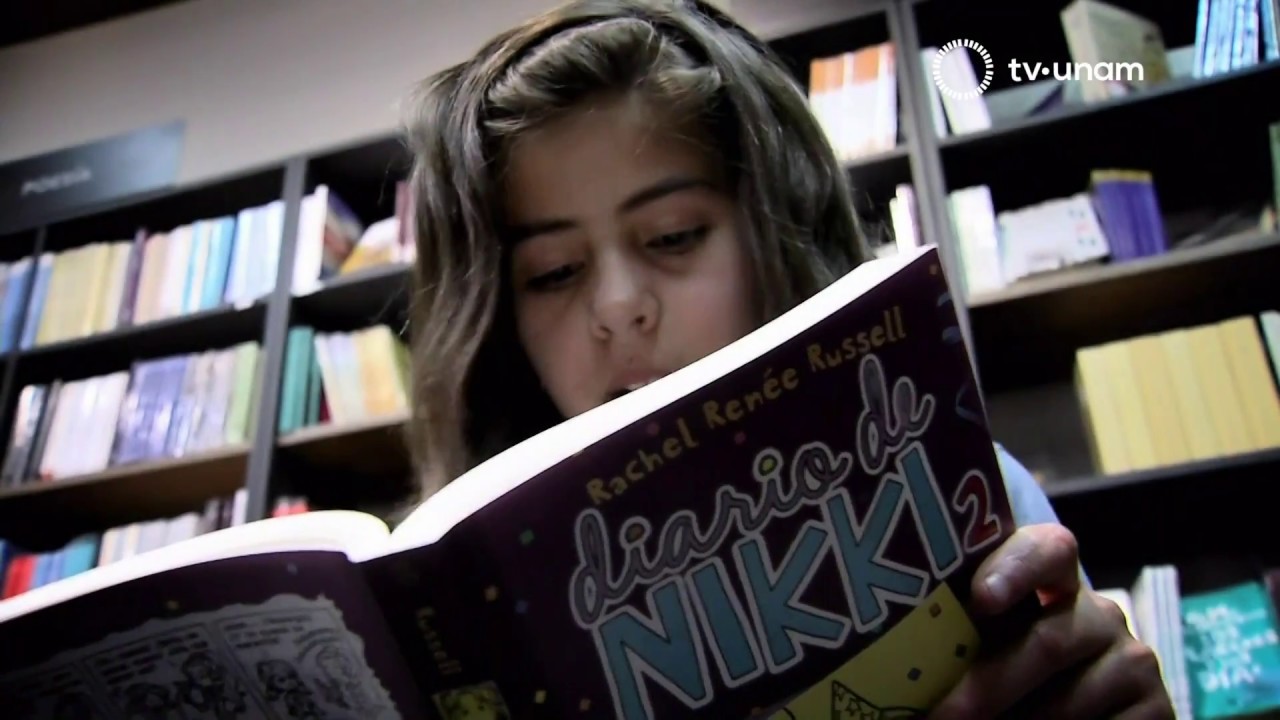 Gran remate de libros. Libros UNAM