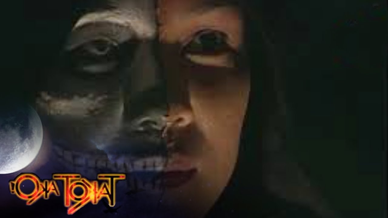 !Oka Tokat: Die Yet Pills feat. Sherilyn Reyes (FULL EPISODE 102) | Jeepney TV