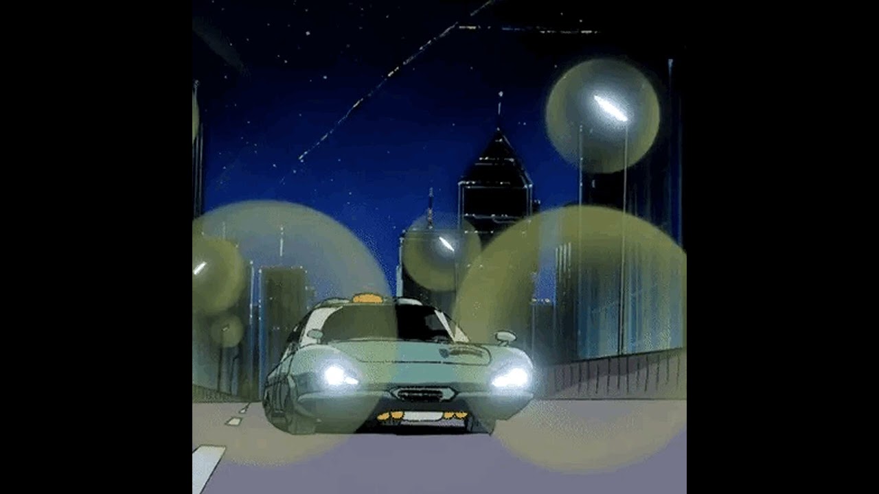 02:15 AM