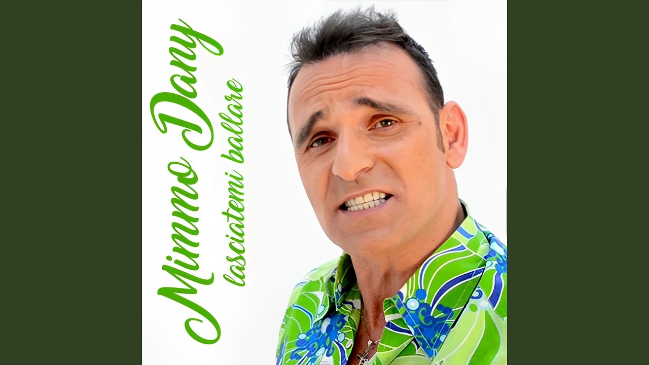 Chi disprezza vuol comprare