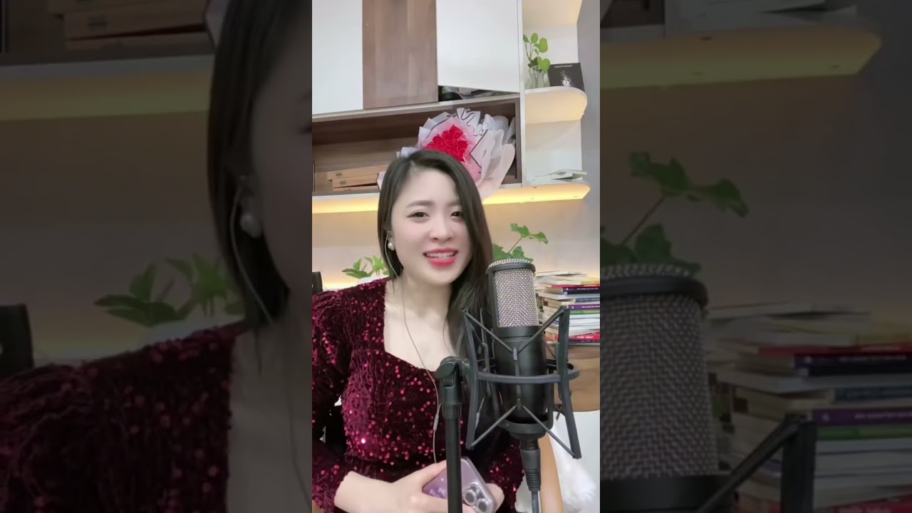 MC đ&aacute;m cưới n&oacute;i sao cho hay _MC Nga phạm 