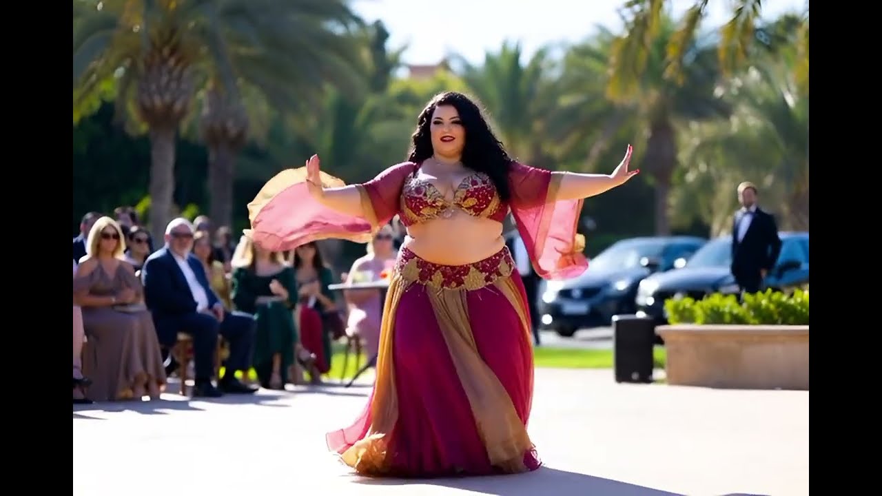 New marriage first night Dubai royal family new belly dance party 2026||#dubai#dance#royal