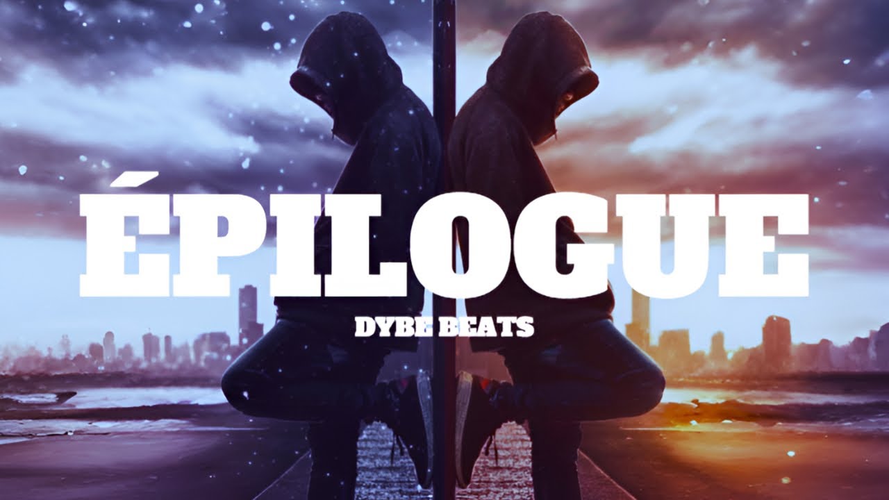 [FREE] PNL x Cloud Type Beat - 