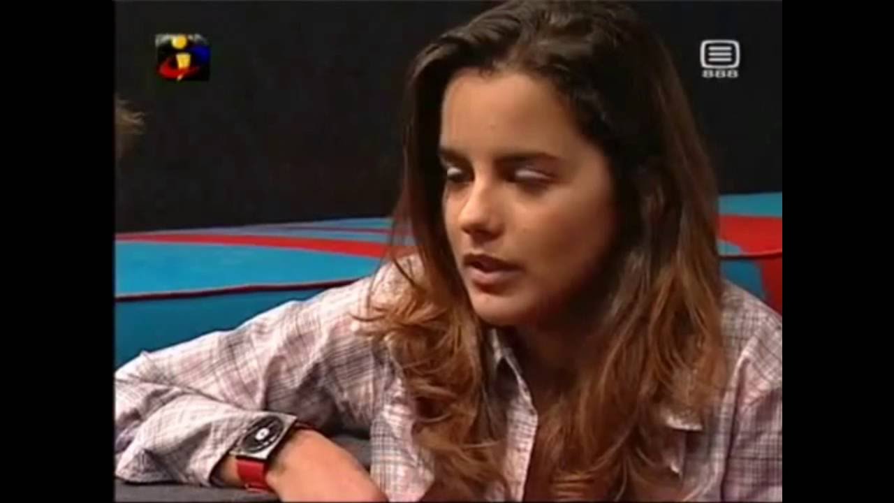 MCA7 Rui/Margarida momentos
