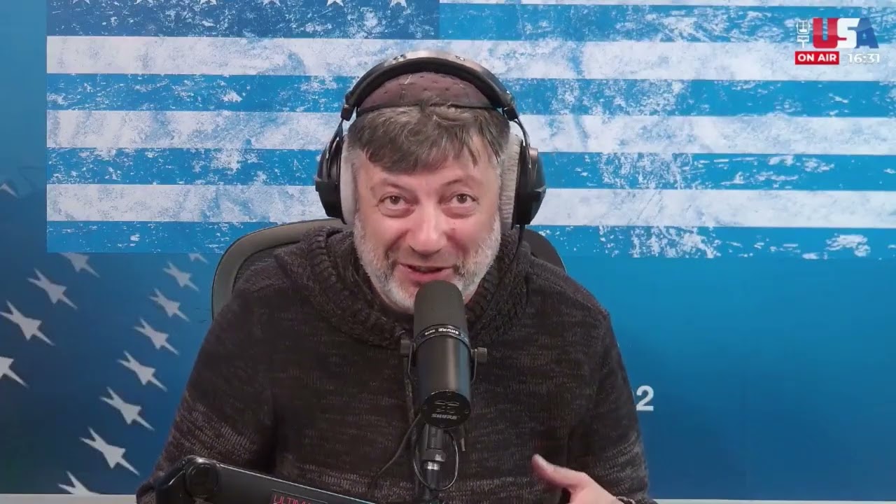Кирилл Задов: Сложный путь нефти.