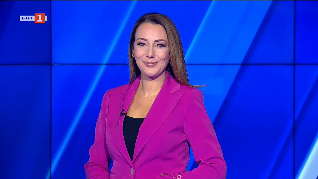 Обилни снеговалежи, Прогноза за времето за 01.02.2026