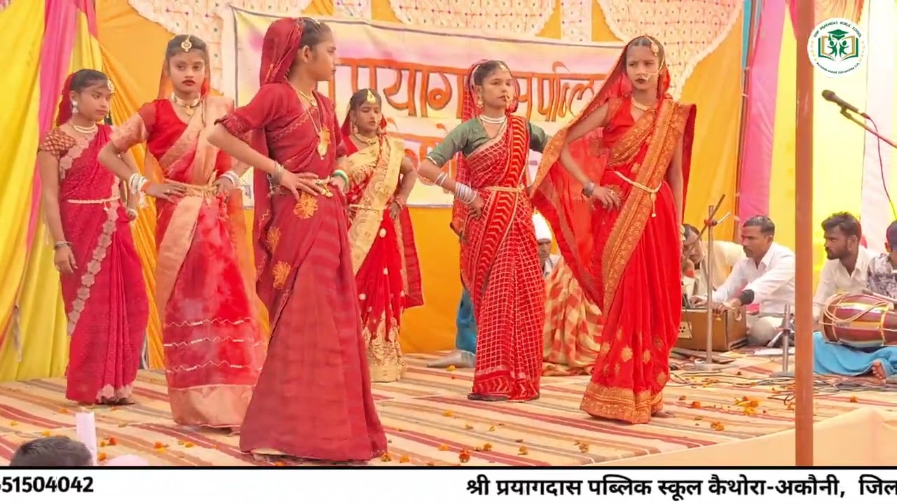 धन्य धरा जा भारत की तेरा सत सत नमन है गीत |rashtriya geet | deshbhakti song 