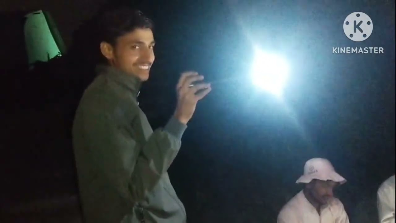 होलिका दहन 2026