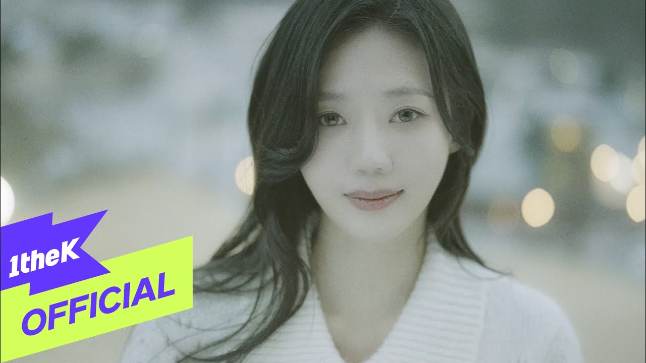 [MV] PK Heman(PK 헤만) _ After Love(후애) (feat. Jadu(자두))