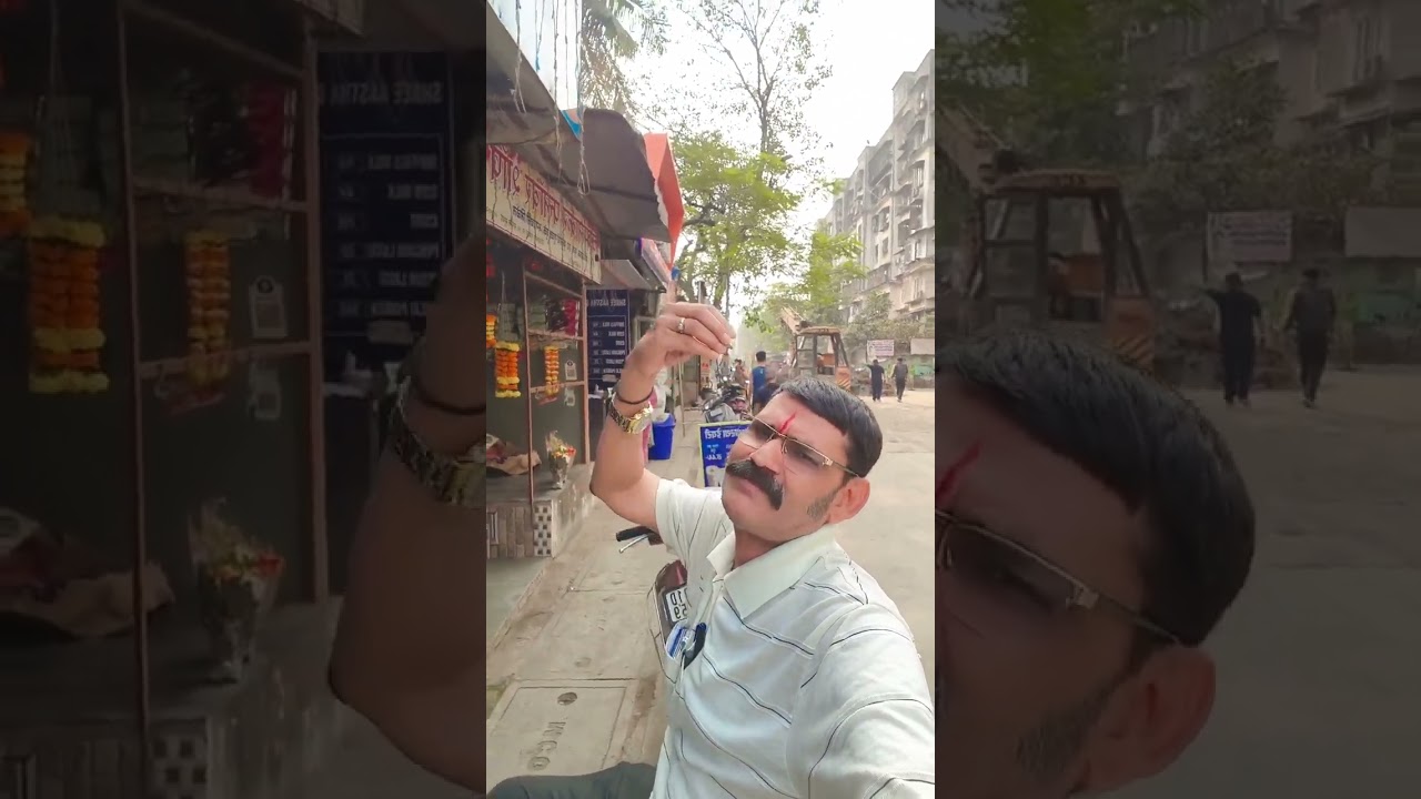 जरा prde pe. आणेदे #comedy #funny #sadabaharnagme #indiansong #hindisong #nationalsong #comedysongs