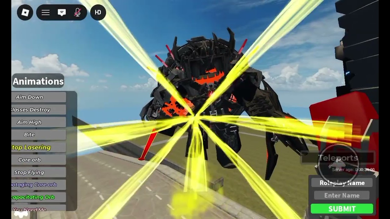 part 22 I'm not quitting this 90 sub 