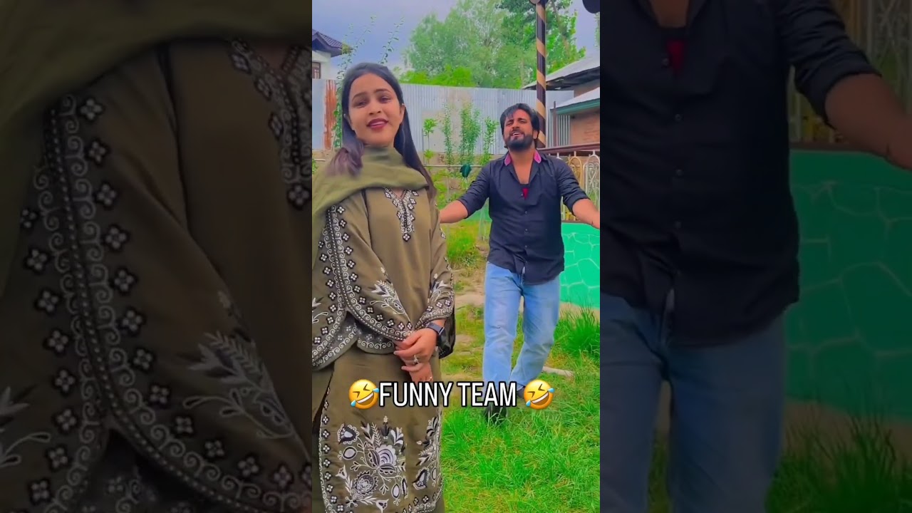 Aarzoo E= DiL !!👉 Subscribe 👈 like share coment