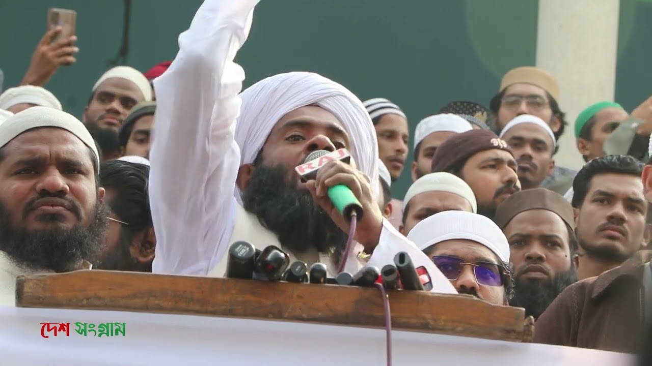 ডা. ইউনুস কে উ