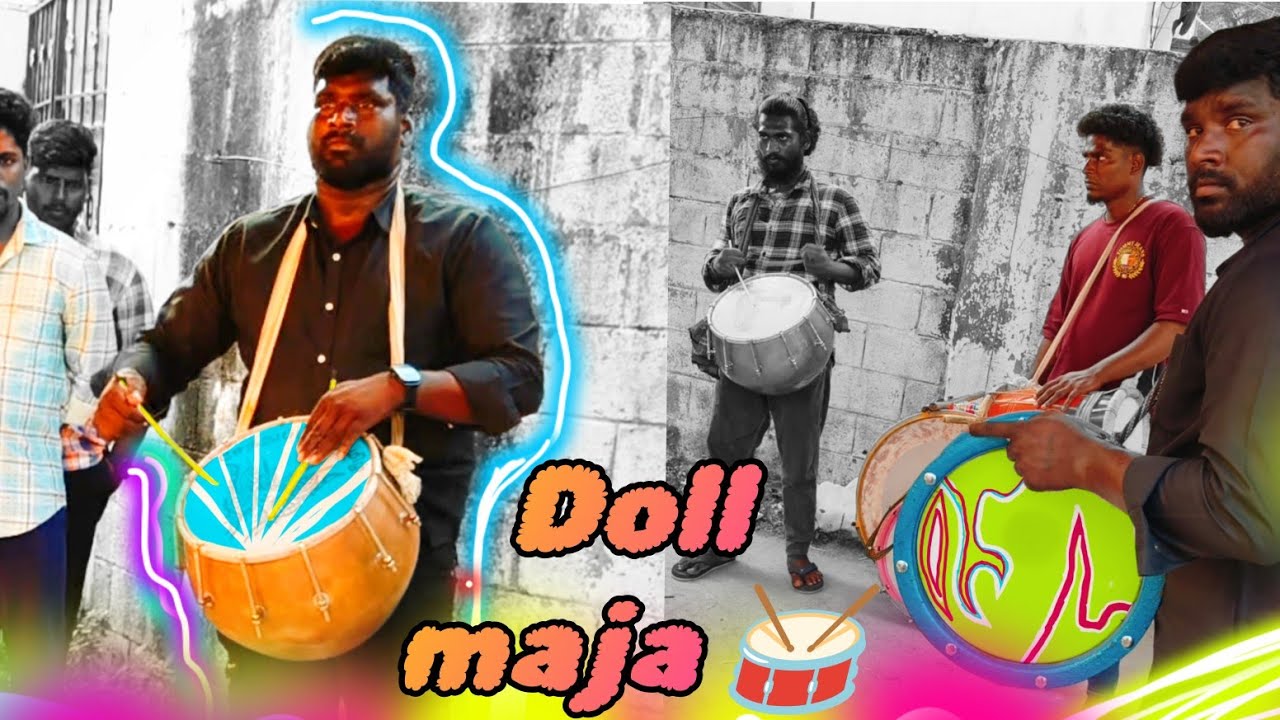 💥⚔️🥁вада Ченнаи киллади 🔥💥#vadachennai #local #death #bgm