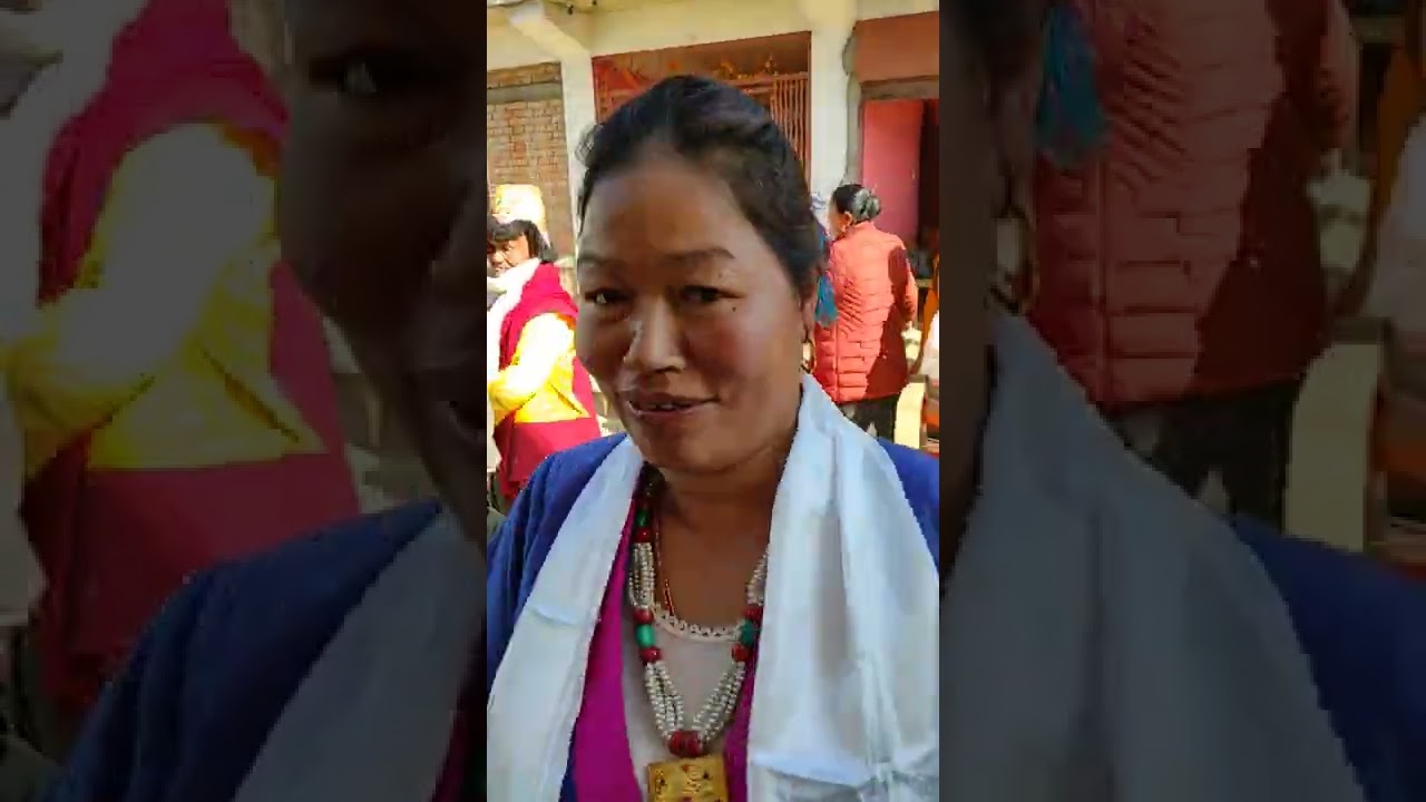 Bahrabise Gati Mandrama Bhoteselo 2077