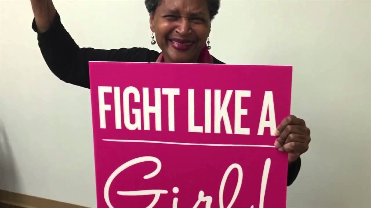 [SPONSORED] Advocate Good Shepherd Hospital discusses the importance of mammograms
