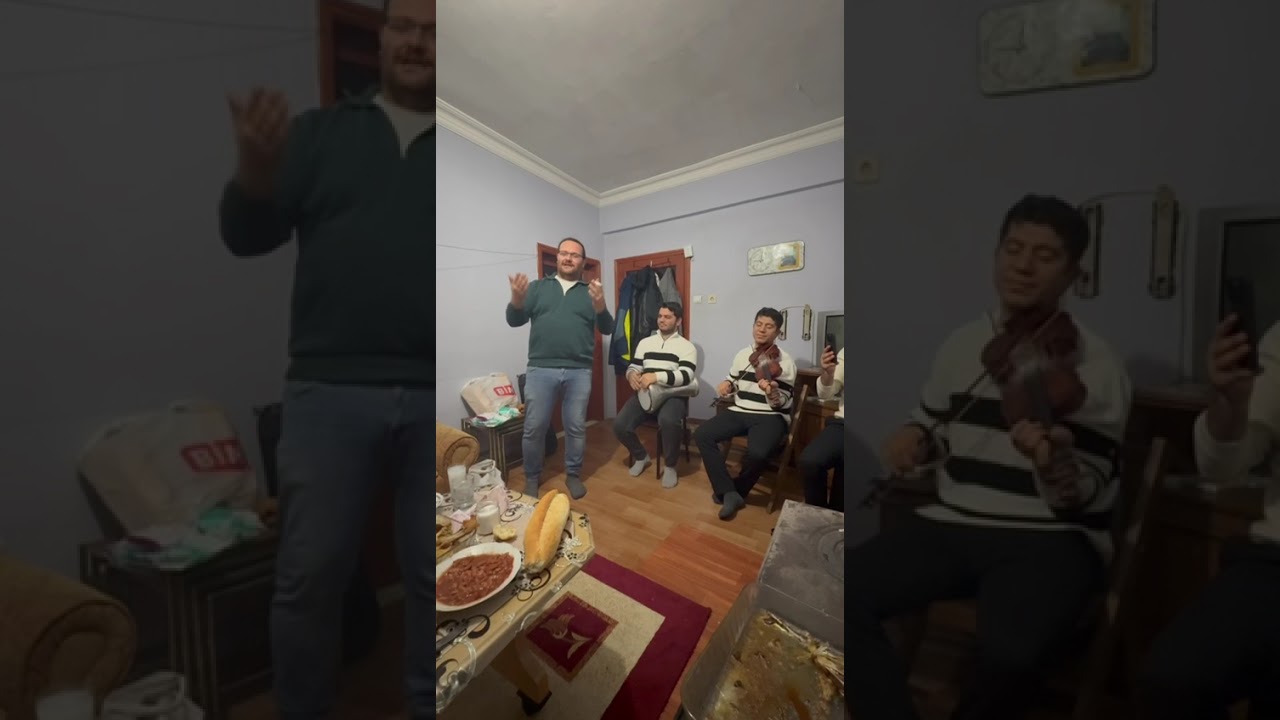 19 Ocak 2026