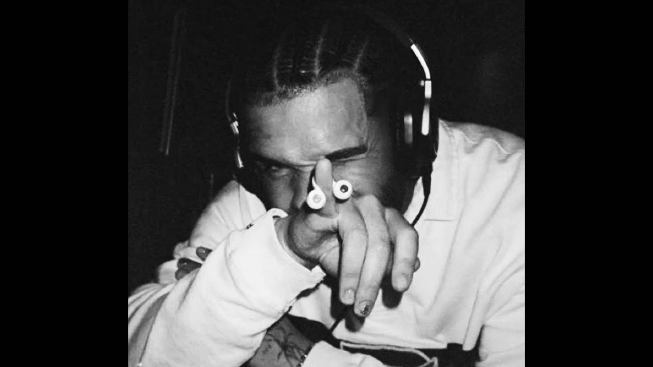 [FREE] HARD TRAP TYPE BEAT - 