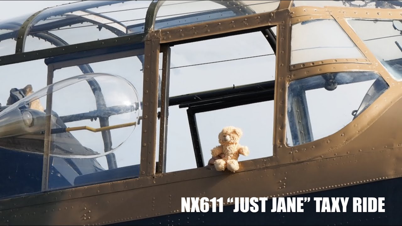 NX611 