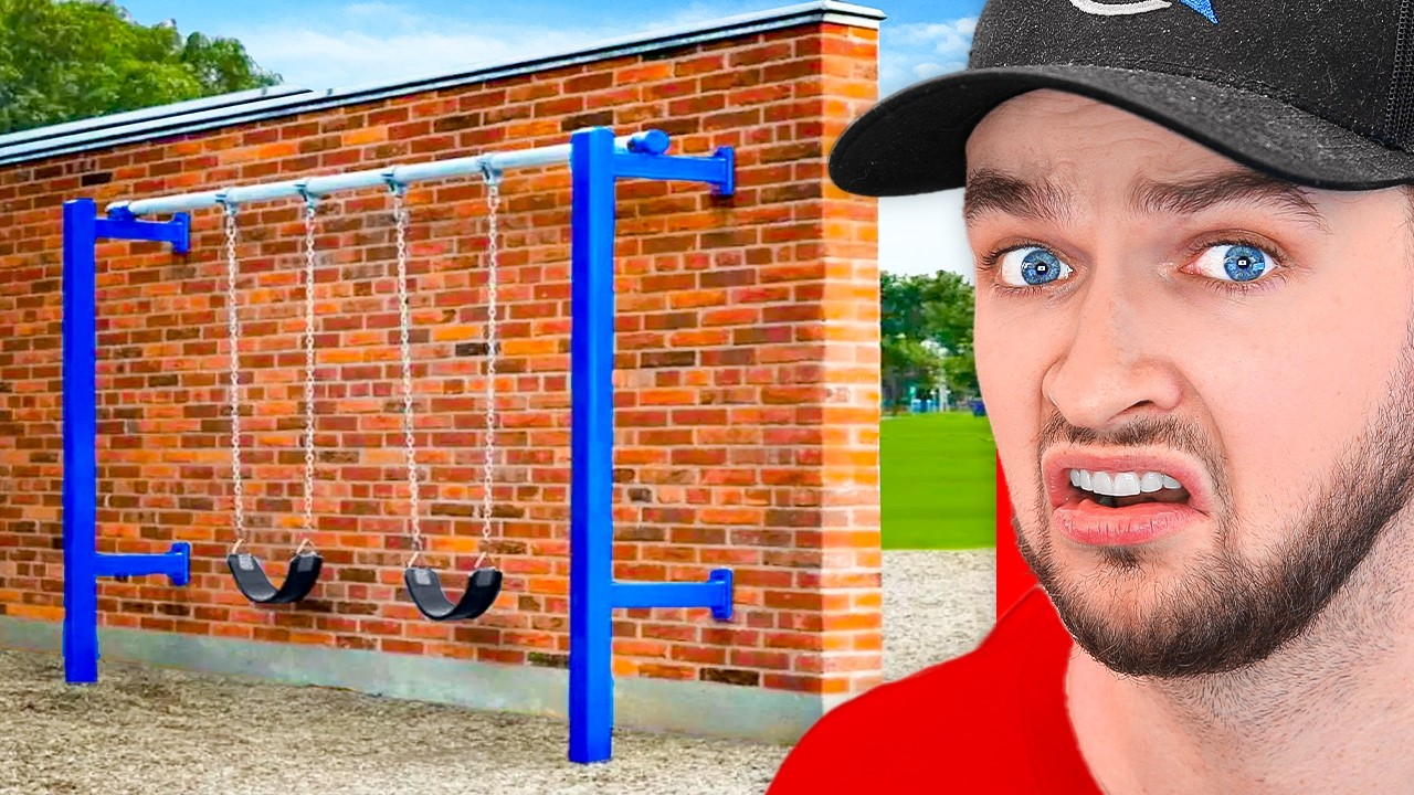 1 HOUR of People Who Had ONE JOB...!