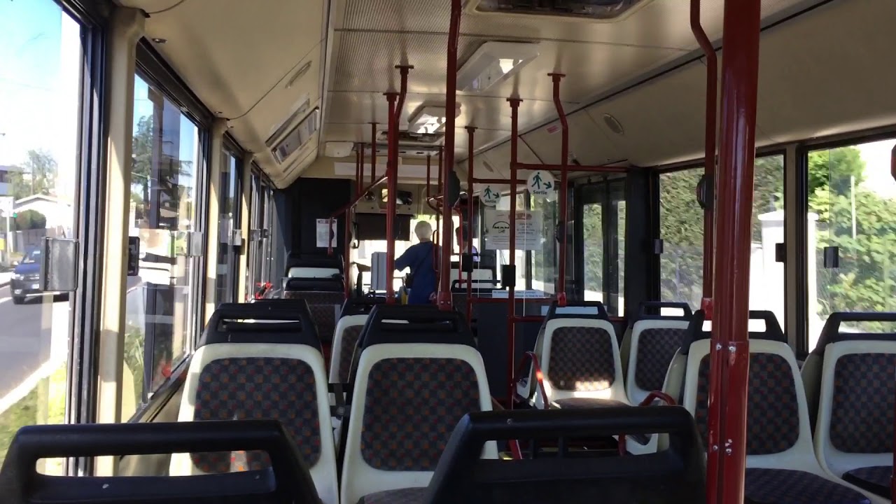 [SPECIAL] Journée Européenne du Patrimoine 2018 - APATBM Bordeaux