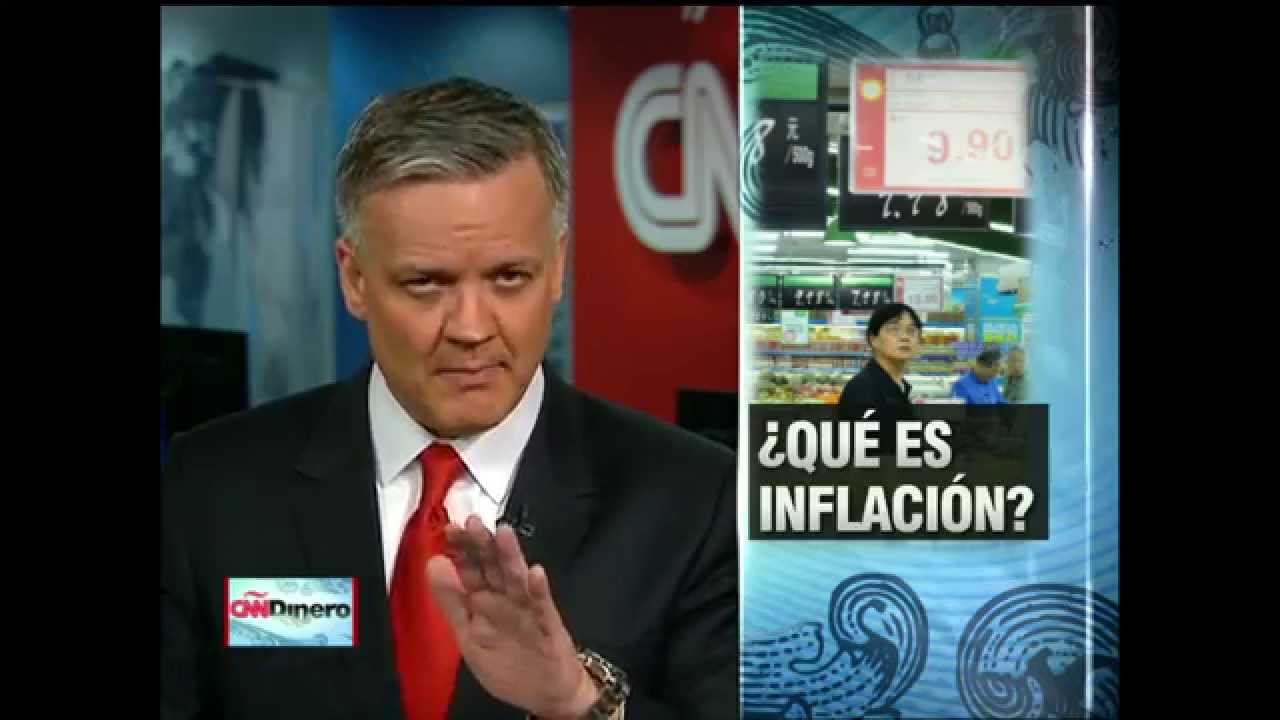 ¿Cómo solucionar la alta inflación en Venezuela? 2/4