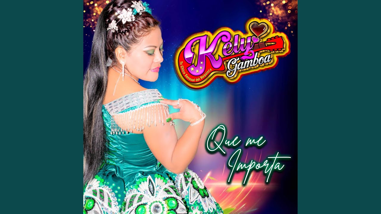 Esa Tu Boquita