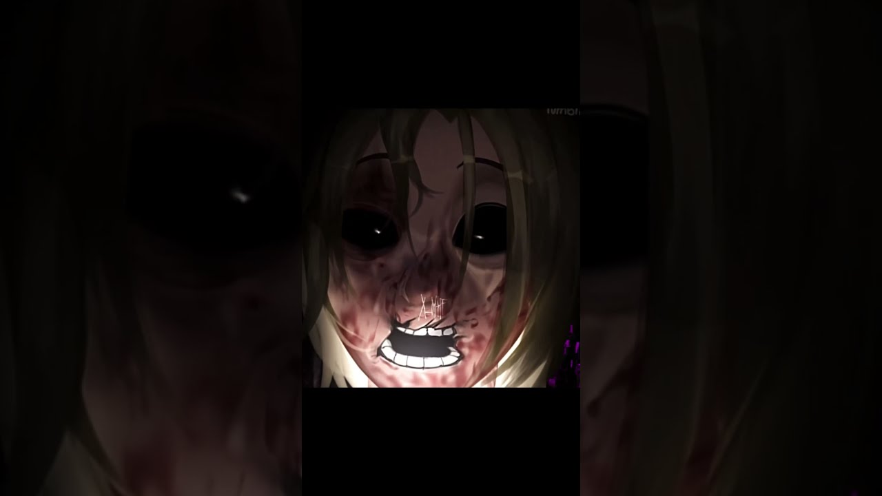 IOTS/Island of the Slaughtered Tiktok Compilation