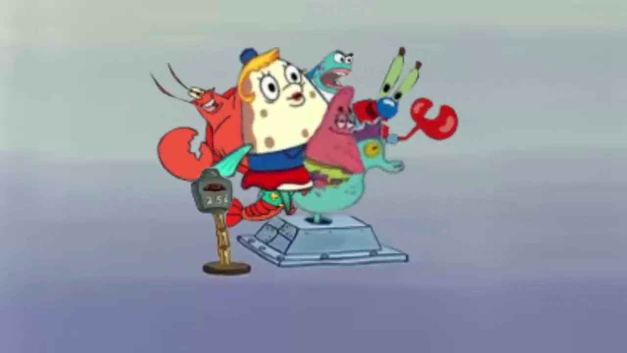 Patricio 10 horas en un caballito  Patrick riding a seahorse  10 hours
