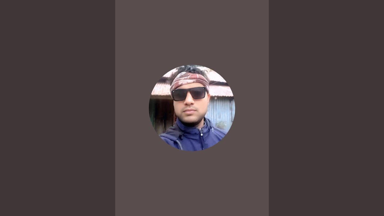 ভালো বাসায় পুজারি is live