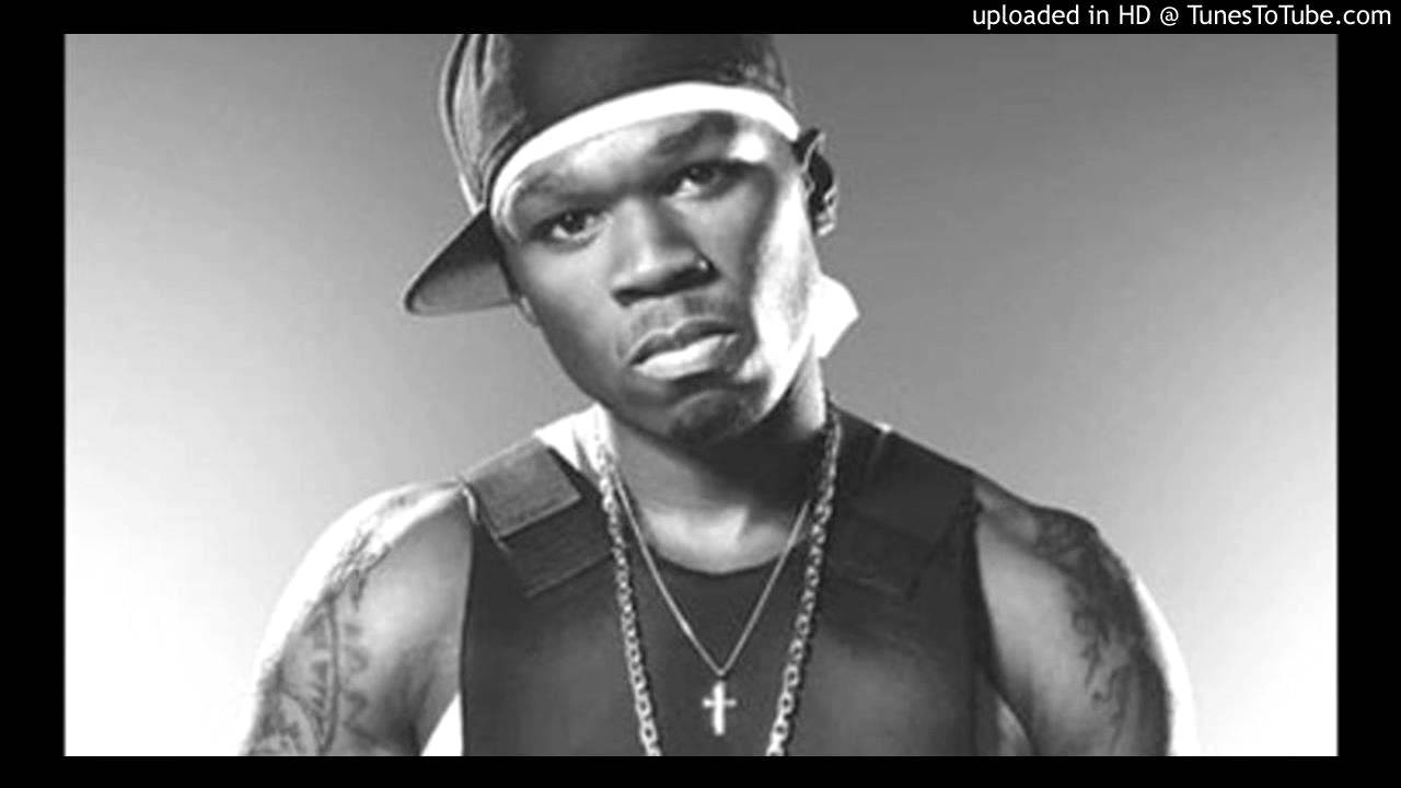 50 Cent Talks about Piggy Bank, The Game, Shyne, Lil Kim & Cassidy (2005)