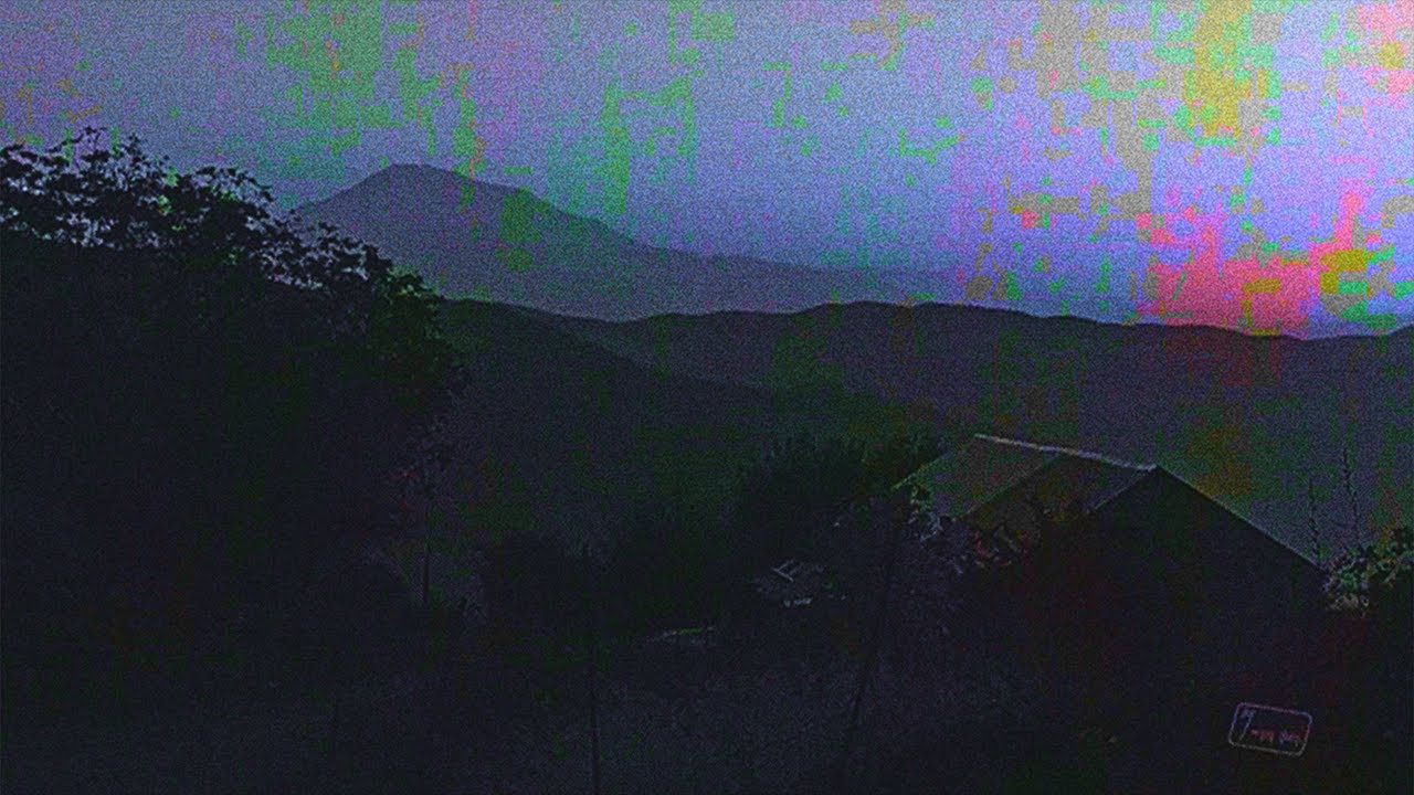 undermania. /// heartdxxper - sdnss2.23 (audio)