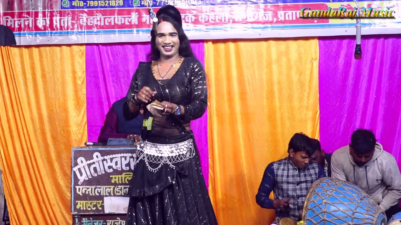#Pachrangi_video जब से प्यार किया है तुमसे , जान के हमरे लाले पड़ गए ,गोरे से हम काले, पड़ गए