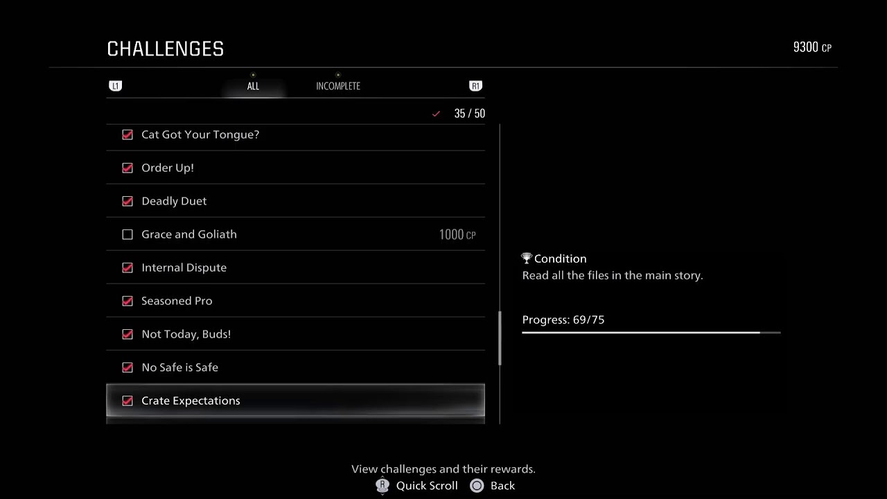 Resident Evil Requiem Playthrough part 9 🔥💯