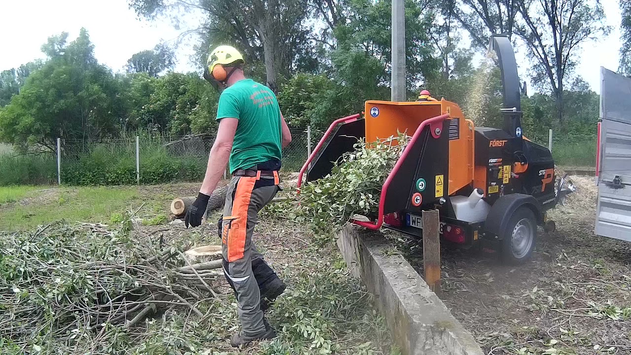 Favágás Ágdarálás Ballai Alpin först st6p