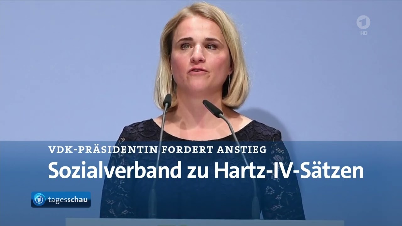 Tagesschau in 100 Sekunden
2022-02-09T22:37:22-08:00