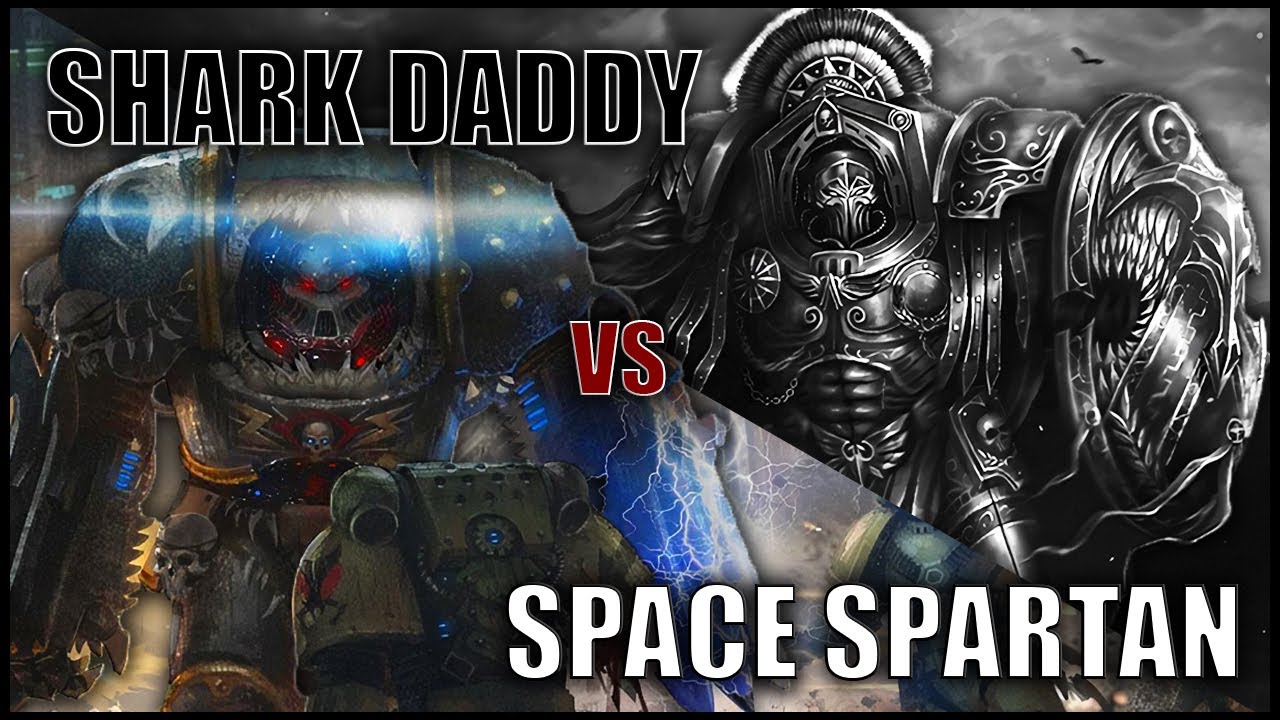Tyberos the Red Wake vs Asterion Moloc | Who Would win?