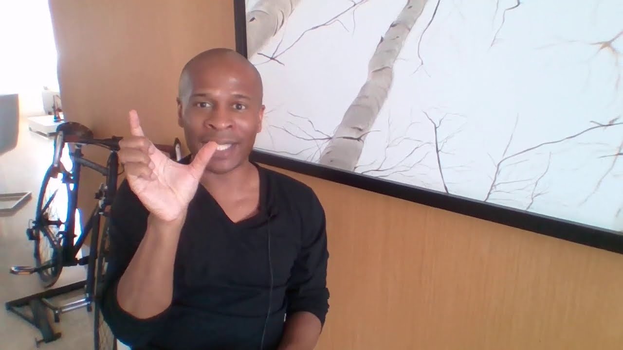Introduction to How to Start An Investment Bank