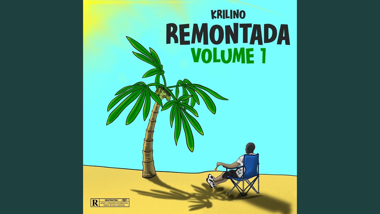 Remontada, Vol. 1