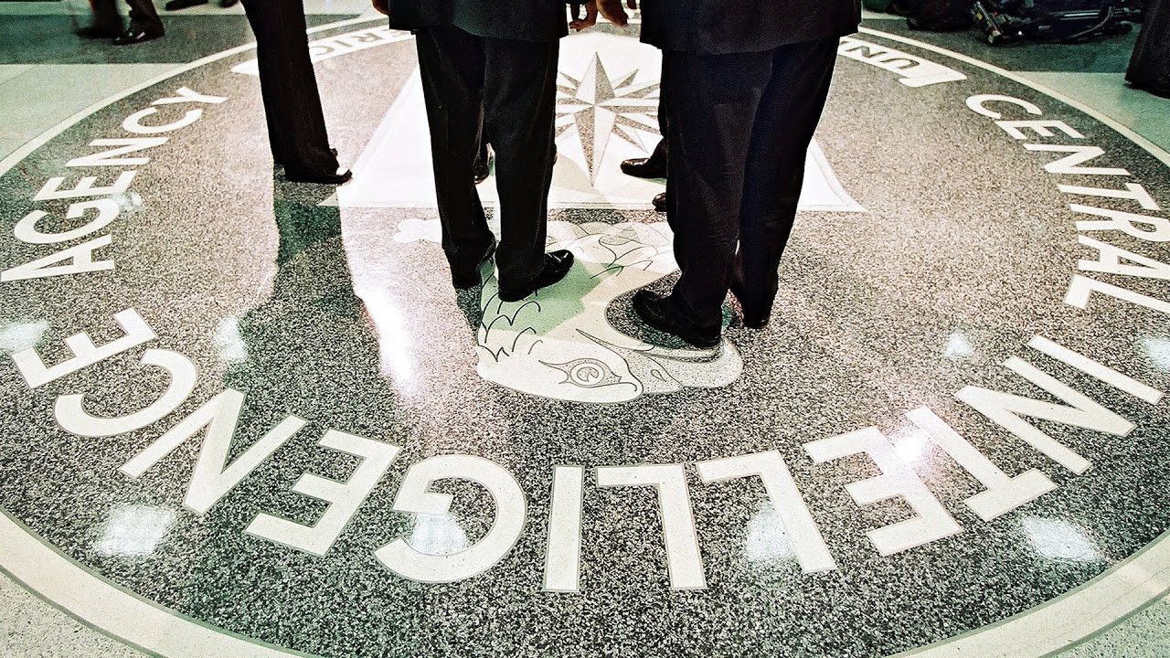 7 things the CIA looks for when recruiting people