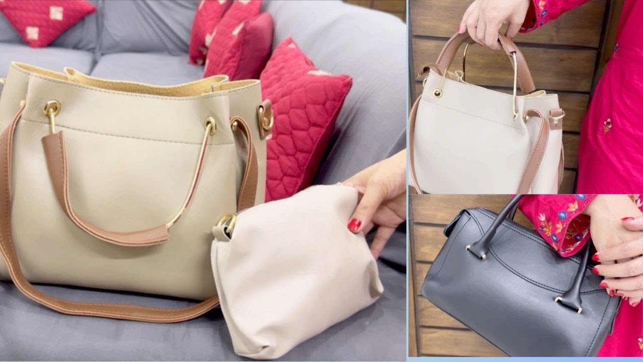 50% Sale On 